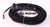 Adapterkabel Motec Ametek MK979.20-MA2-G.17 "Winterdienst" (79010601)