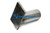 Bolzen Augenschraube D: 32 l: 75  (03021038)