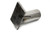 Bolzen Augenschraube D: 32 l: 75  (03021038)