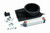 Absperrschieber Faun Viatec Viajet 4-5 Kehrgutbehälter links/rechts (61026029)