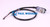 Bremslichtschalter RAVO Bremspedal M12x1 (60056567)