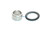Reparatur-Kit Pratissoli "A42 R2" Typ "K3" (50320003)