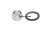 Repair kit Pratissoli "A42 R2" type "K3" (50320003)