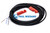 Sicherheitsschalter Geesink GPM III Wartungstür (02057057)