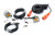 Kabelsatz Brigade SK-31E Sattelauflieger BE-Version (79020091)