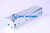 Halterung Zöller 2405 Rotary III Behälterauflage  (11050098)