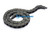 Energieführungskette Zöller 2500 Diamond l: 1300 b: 25 h: 25  (11223052)