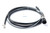Kabel Zöller 2500 Diamond Hubwagenverteilung  (11263037)