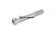 Zylinderschraube mit Innensechskant DIN/ISO 912/4762 Teilgewinde M12x90 verzinkt 8.8 (01022050)