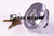 Tankdeckel Schmidt SK151/152/153 D: 65 abschließbar  (63106019)