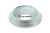 Senkscheibe DIN/ISO 7991/2009 6,4x18x3,5 Edelstahl V2A  (68800156)