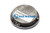 Deckel Faun Variopress Ausschubwand D: 100  (01027423)