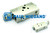 Senkbremsventil HS Fahrzeugbau SL/FL Hydraulikzylinder Hubgerüst  (05018465)