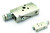 Senkbremsventil HS Fahrzeugbau SL/FL Hydraulikzylinder Hubgerüst  (05018465)