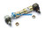 Spurstange RAVO 3er-Serie Besenarm Tellerbesen M16x1,5/M24x1,5  (60032005)