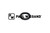 O-Ring 9x2 NBR 70° Shore (90000825)