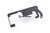 Halter Hako Citymaster 1600 Hochdruckwasserpumpe l: 315 (65016141)