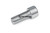 Hex head cap screw with internal hex socket, DIN standard, DIN/ISO 912/4762 M16x40, zinc-plated, 10.9 (93000364)