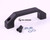 Griff Brock SL 280 Wartungsklappe Ansaugschacht (64066016)