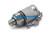 Messanschluss Steuerblock Hydraulikanlage G1/8"-M16x2 ED  (60054331)
