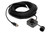 Adapterkabel Motec Ametek MK80.25-MA1 (79010765)