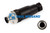 Rundsteckverbinder M12x1 5-polig gerade "Typ-A" PG7 d: 4-6 konfektionierbar (11980012)