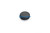 Blindstopfen Scarab M65T Bedieneinheit (57062003)