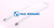 Spannband HS Fahrzeugbau Olympus Schutzgummi (05050494) l: 1125  (05050495)