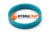 Cejn Multi-X Dichtungssatz Nippel DN 19 PUR  (41000059)
