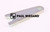 Platte Bucher Municipal Citycat 1000 Umlenkhebel Tellerbesenaggregat  (68012044)