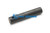 Sicherungsbolzen Faun Barlift Verriegelung Klemmleiste D: 20 d: 6 l: 100 (01150008)