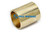 Buchse Haller X1 Pressplatte D: 70 d: 60 h: 80  (03022015)