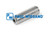 Lager Faun Skylift Sicherheitsschranke D: 15 (01170024)