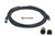 Adapterkabel Motec Ametek MK496.4 (79010877)