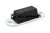 Gummi-Metall-Puffer Schmidt Swingo 200-Serie Kabine l: 84mm b: 32mm h: 20mm  (63026010)