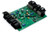 Steuerplatine Schmidt Swingo 200-Serie Fahrelektronik  (63024340)