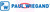 Dichtring Zöller 2402 Rotary II PU D: 17 d: 14,5 s: 1,2  (11363192)