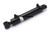 Hydraulikzylinder Hako Citymaster 2000 Schwenkzylinder Besenarm Tellerbesen links/rechts KS: 25 Hub: 165 EBM: 335 (65064030)