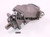 Hydraulikmotor Schmidt SK400/500 Gebläse 17 ccm (63054026)