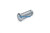 Sicherungsbolzen Scarab Magnum & Merlin Pneumatikzylinder D: 12/17 l: 33 (57011441)