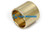 Gleitlagerbuchse Haller x2 Pressplatte D: 70 d: 60 h: 60 (03022009)
