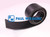 Gummileiste HS Fahrzeugbau Comfortloader Rutsche Heckteil l: 2080 b: 120 s: 10  (05020028)