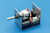 Potentiometer Hako Citymaster 1800 Mittelkonsole Drehzahlregulierung Besen  (65054002)