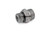Einschraubverschraubung Bucher Municipal Citycat 5006 ISO 8434-1 M18x1,5 (68042349)