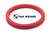 Dichtung Johnston VT/VS 800 Saugschacht D: 300 d: 250 (67066015)
