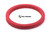 Dichtung Johnston VT/VS 800 Saugschacht D: 300 d: 250 (67066015)
