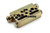 Verteiler Faun ENVIRONNEMENT Variopress Zentralschmierung MX-F 75 (70017629)