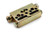 Verteiler Faun ENVIRONNEMENT Variopress Zentralschmierung MX-F 75 (70017629)