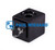 Magnetspule Dulevo 3000 Wegeventil d: 12,8/25 l: 36 b: 44.5 h: 38.7 12VDC (58064018)