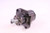 Hydraulikmotor Bucher Municipal Optifant 70 Frontbesen Wildkraut-Tellerbesen (68072029)